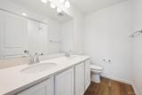 24737 40th Avenue - Photo 12