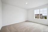 24737 40th Avenue - Photo 14