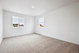 24737 40th Avenue - Photo 15