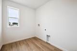 24737 40th Avenue - Photo 16