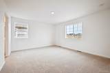24737 40th Avenue - Photo 17