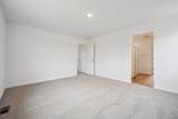 24737 40th Avenue - Photo 18