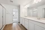 24737 40th Avenue - Photo 19