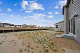 24737 40th Avenue - Photo 20