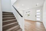 24737 40th Avenue - Photo 4
