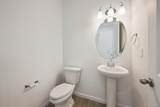 24737 40th Avenue - Photo 5