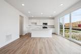 24737 40th Avenue - Photo 6