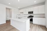 24737 40th Avenue - Photo 7