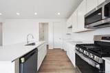 24737 40th Avenue - Photo 8
