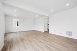 24737 40th Avenue - Photo 9