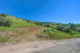 0 Canyon Road - Photo 5