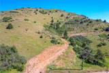 0 Canyon Road - Photo 6