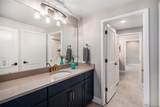 14341 Beebalm Loop - Photo 24