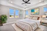 14341 Beebalm Loop - Photo 4