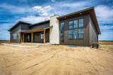 65960 Evans Place - Photo 1