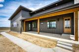 65960 Evans Place - Photo 2