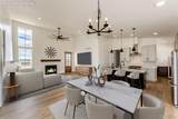65960 Evans Place - Photo 11