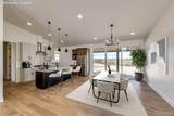 65960 Evans Place - Photo 12
