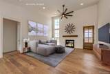 65960 Evans Place - Photo 13