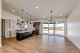 65960 Evans Place - Photo 14