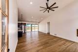 65960 Evans Place - Photo 15