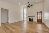 65960 Evans Place - Photo 16