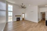 65960 Evans Place - Photo 17