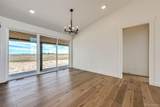 65960 Evans Place - Photo 18