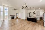 65960 Evans Place - Photo 19