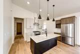 65960 Evans Place - Photo 20