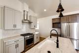 65960 Evans Place - Photo 21