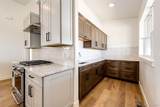 65960 Evans Place - Photo 22