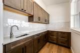 65960 Evans Place - Photo 23
