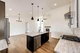 65960 Evans Place - Photo 24