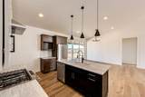 65960 Evans Place - Photo 25