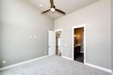 65960 Evans Place - Photo 29