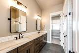 65960 Evans Place - Photo 30