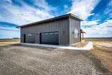 65960 Evans Place - Photo 4