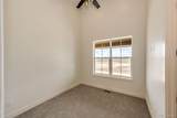 65960 Evans Place - Photo 33