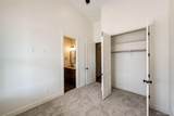 65960 Evans Place - Photo 34
