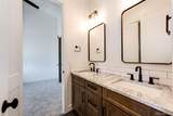 65960 Evans Place - Photo 35