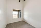 65960 Evans Place - Photo 36