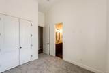 65960 Evans Place - Photo 37