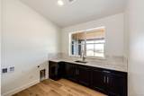 65960 Evans Place - Photo 38