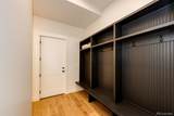 65960 Evans Place - Photo 39