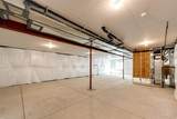 65960 Evans Place - Photo 40