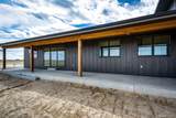 65960 Evans Place - Photo 5