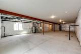 65960 Evans Place - Photo 41