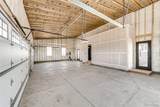 65960 Evans Place - Photo 42