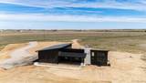 65960 Evans Place - Photo 43
